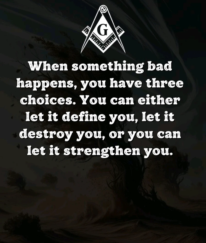 GIF caricata da Gabrio aka Milord