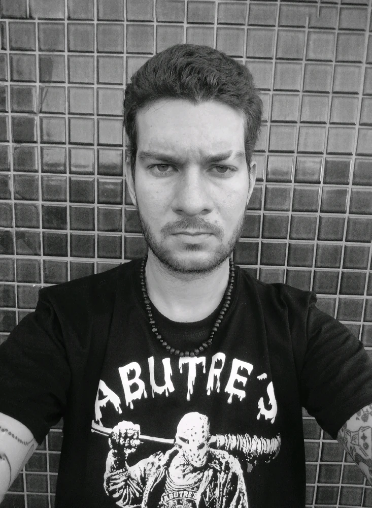 GIF enviado por Vic Ferreira