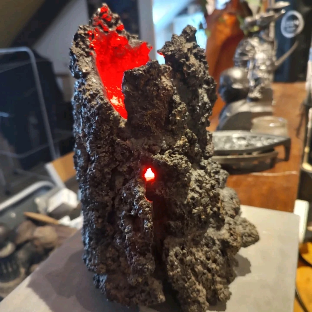 Image ajoutée par Fernand