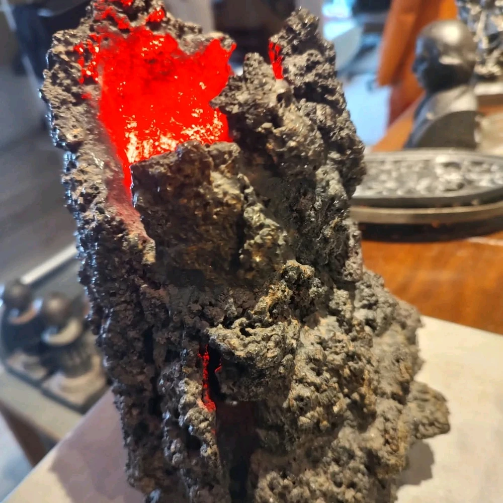 Image ajoutée par Fernand