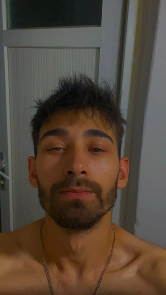 Mert tarafından yüklenen GIF