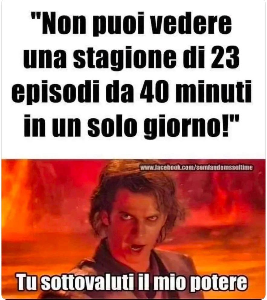 GIF caricata da Starlight