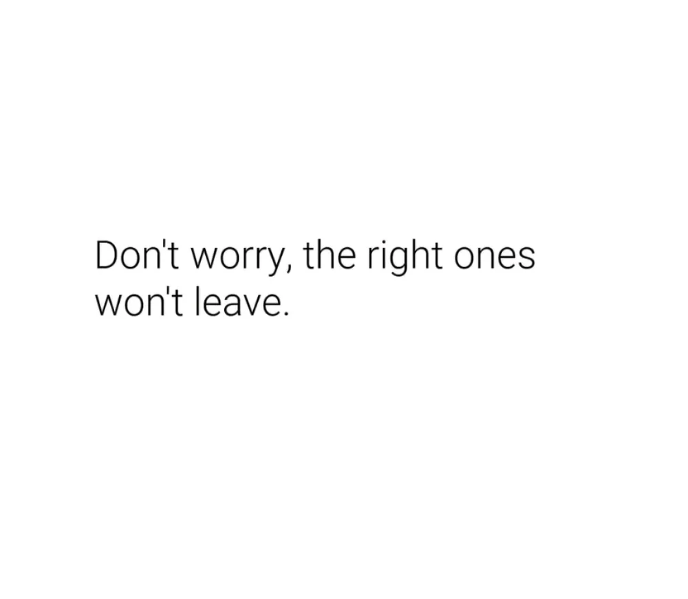GIF uploaded by KingPapi