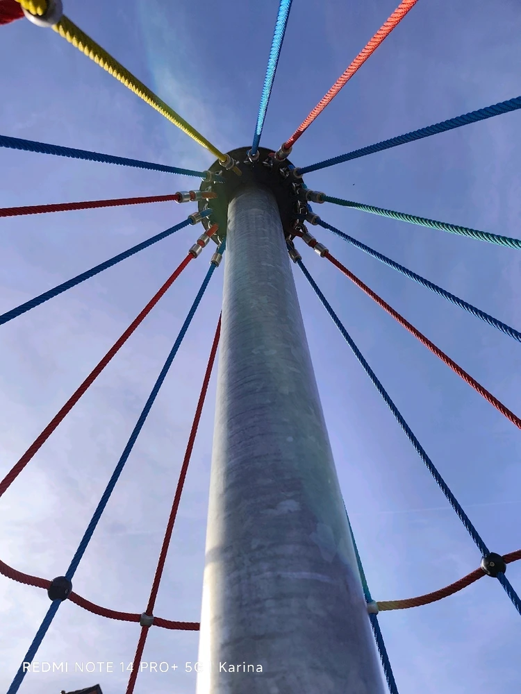 Image uploaded by Karina