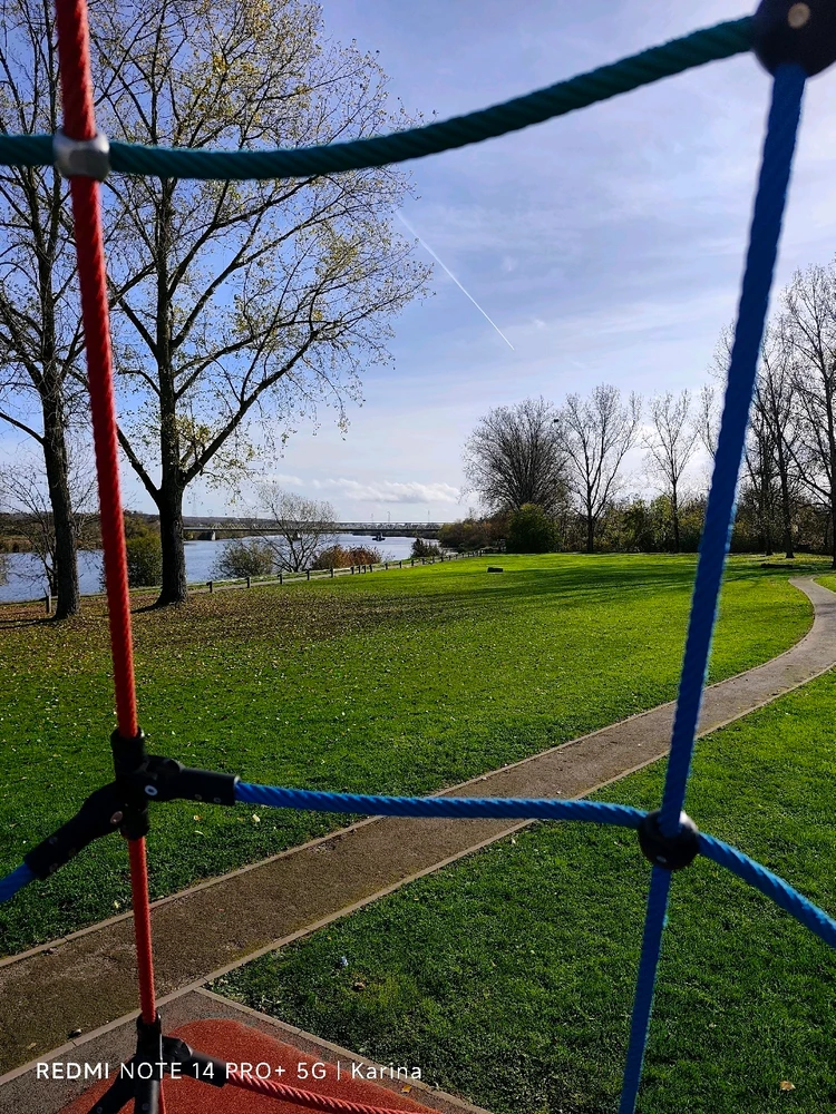 Image uploaded by Karina