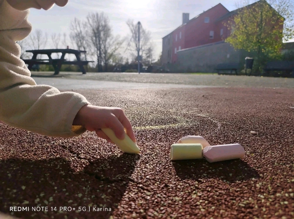 Image uploaded by Karina