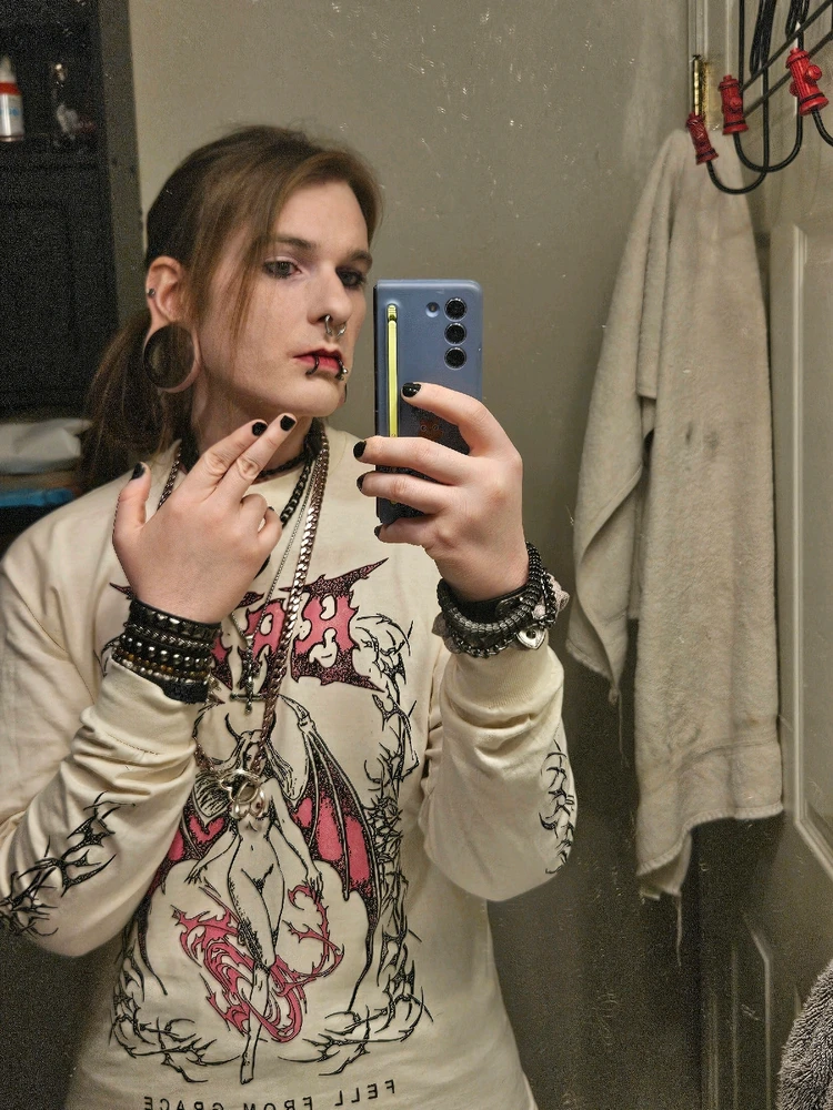 Image uploaded by Ash