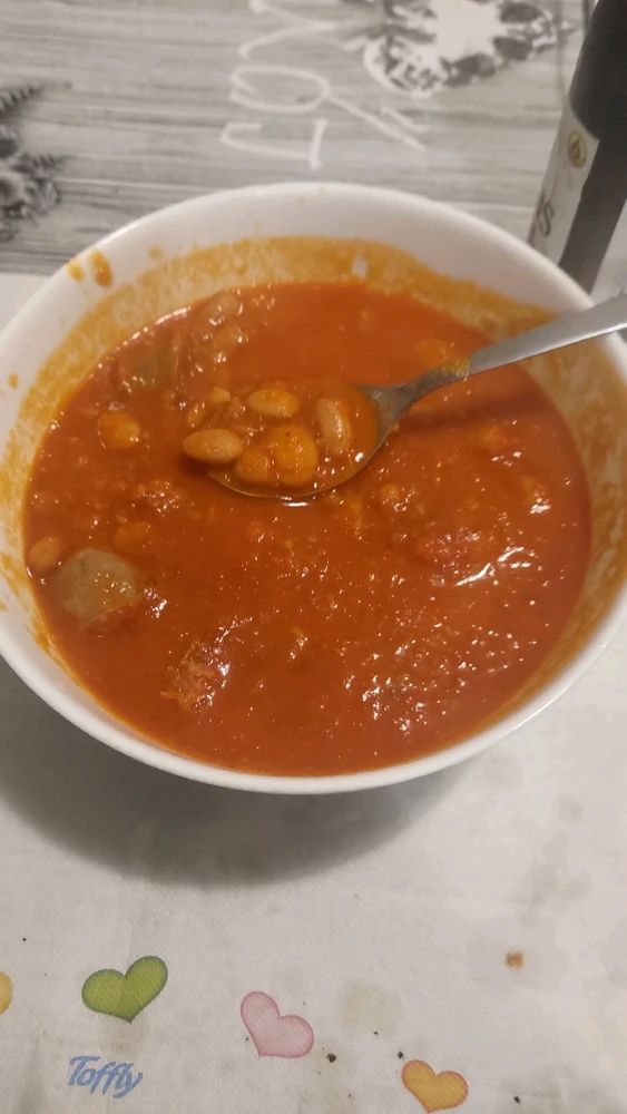 GIF caricata da Vincenzo