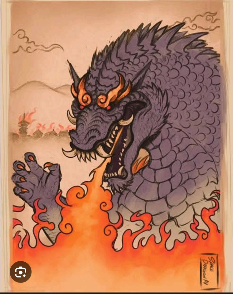 GIF diunggah dening Jesse