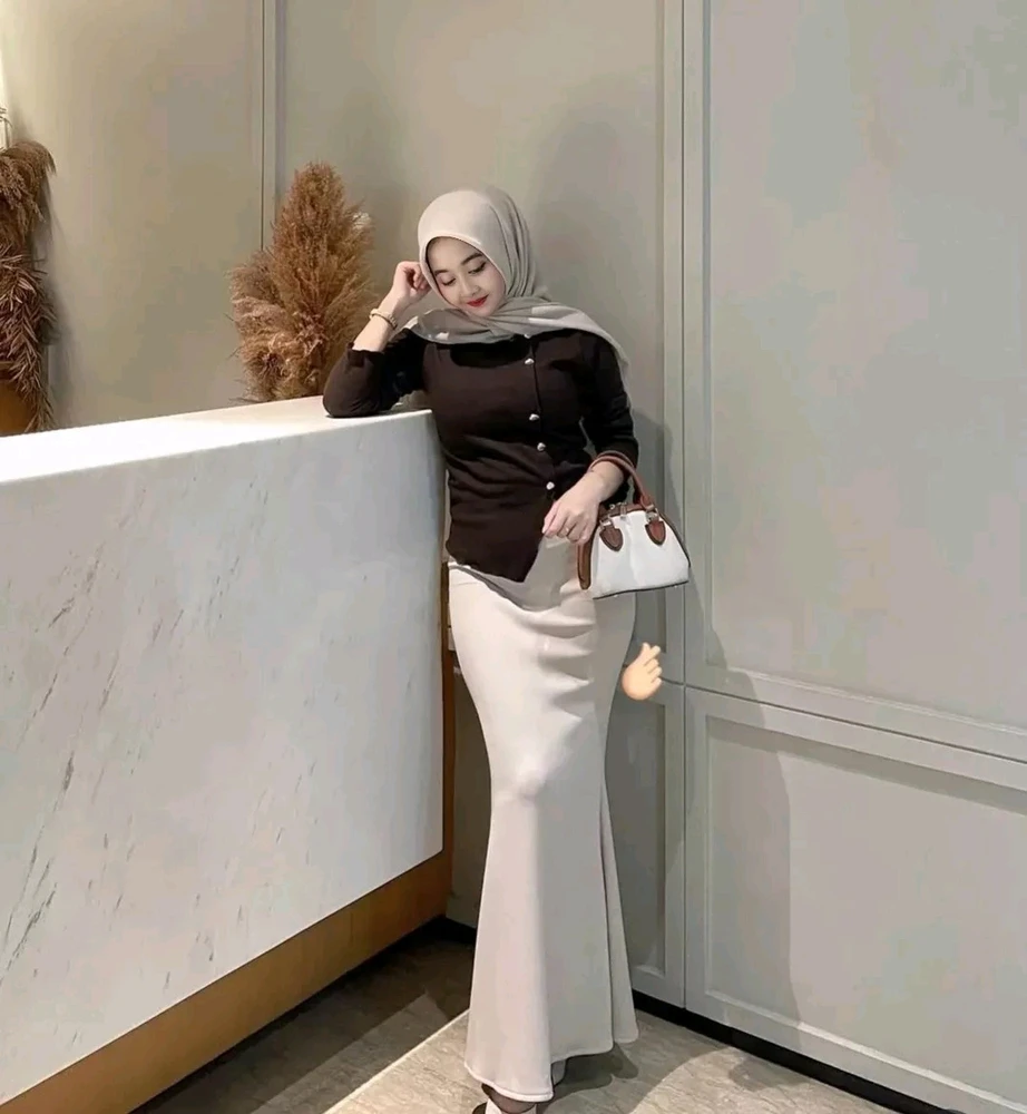 Gambar diunggah oleh Tiara putri ramadani