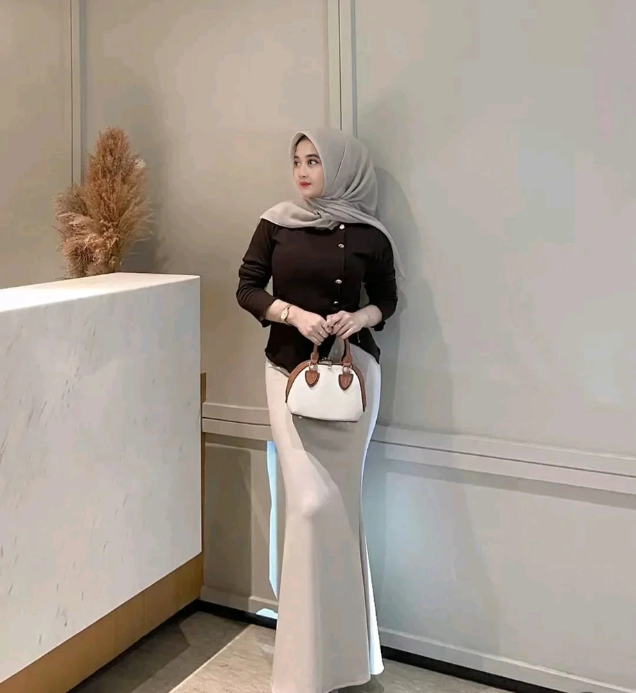 Gambar diunggah oleh Tiara putri ramadani