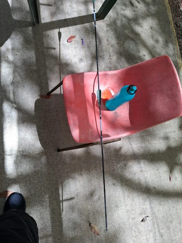 Image uploaded by Ryan