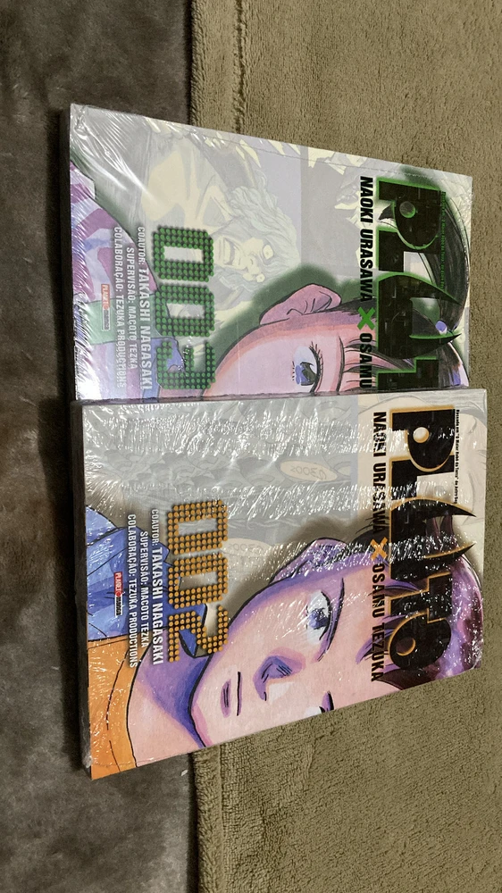 GIF enviado por Michel