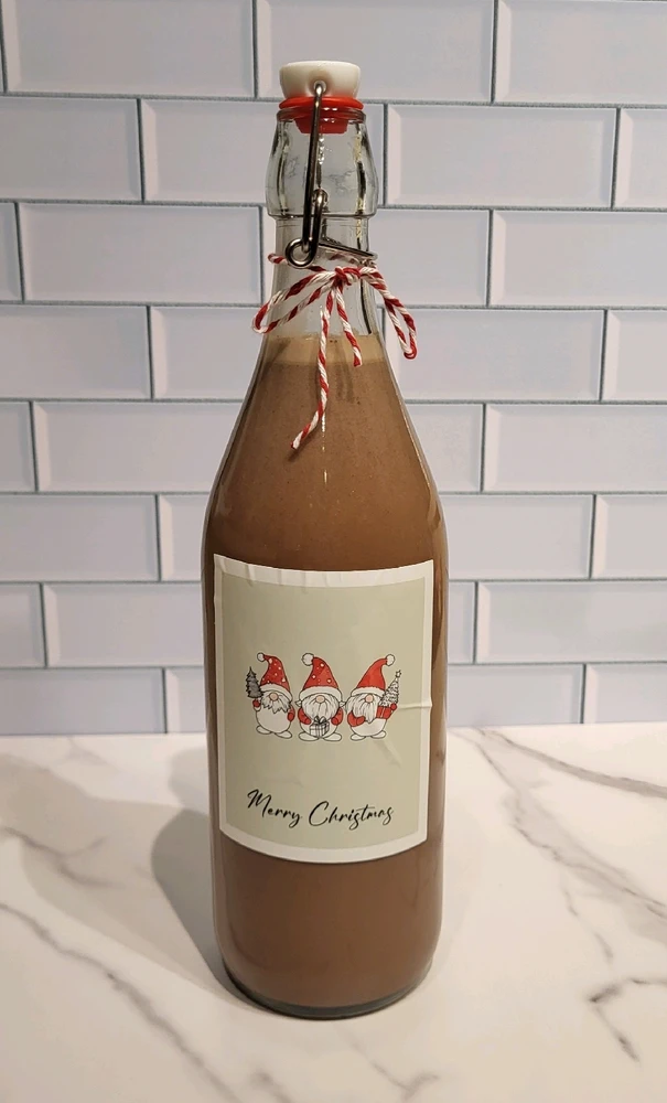 GIF uploaded by Queen