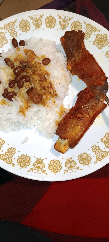 GIF uploaded by Angie