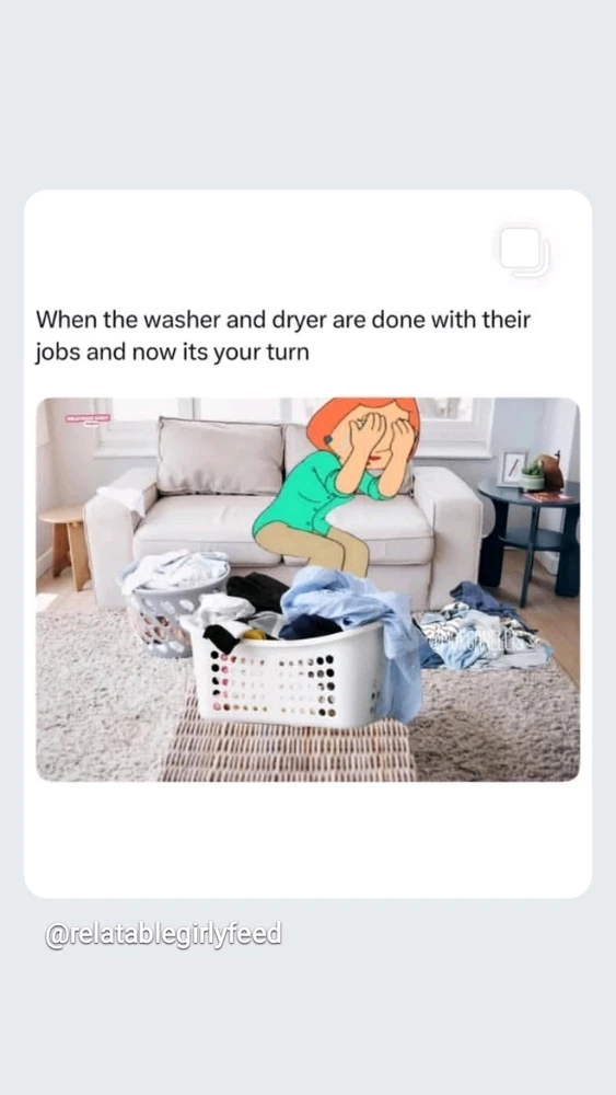 GIF diunggah dening °Lilith°