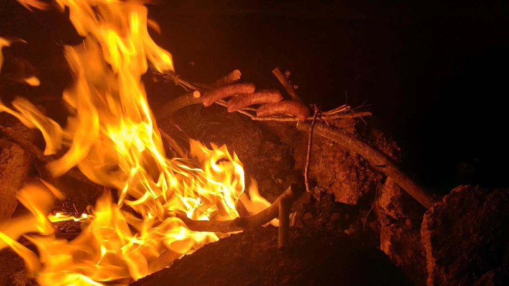 Gambar diunggah dening Tyler