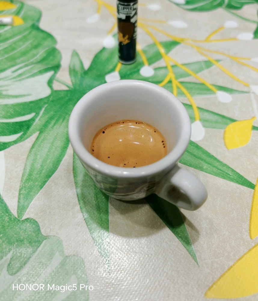 GIF caricata da Arturo