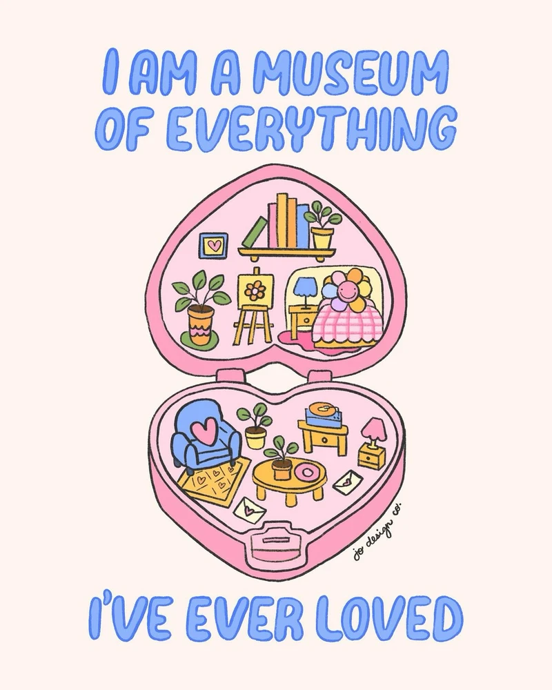 GIF otpremio/la Bihippiebabe