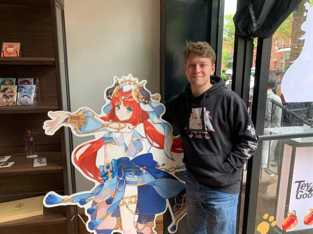 GIF uploaded by Jack