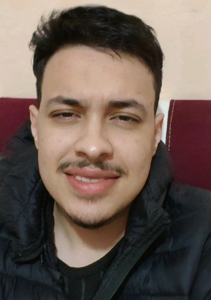 Written in the Stars