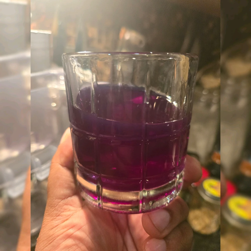 Quick Dinner No. 315-25