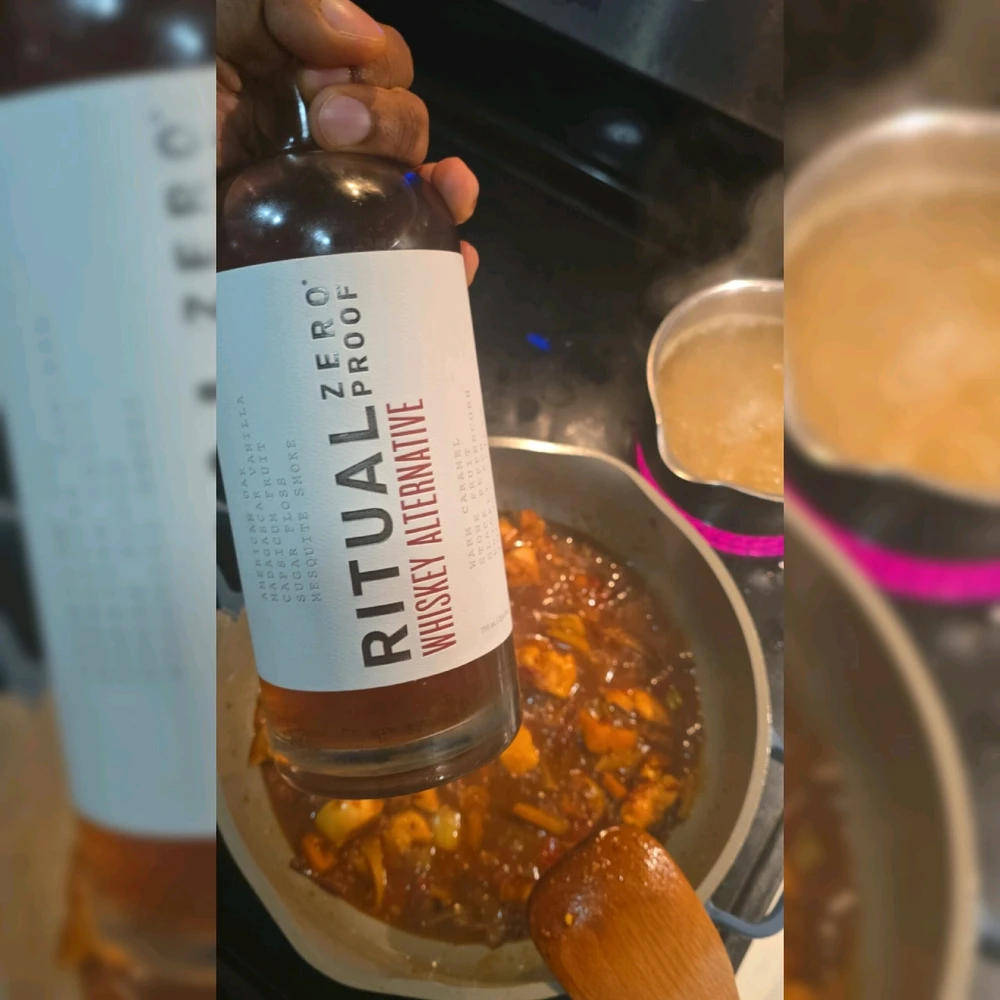 Quick Dinner No. 315-25