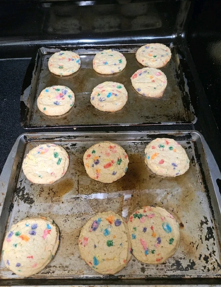 GIF uploaded by Kitty