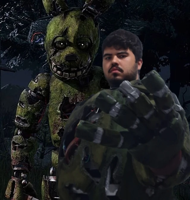 GIF enviado por Pedro Gabriel(Bonnie para os íntimos)