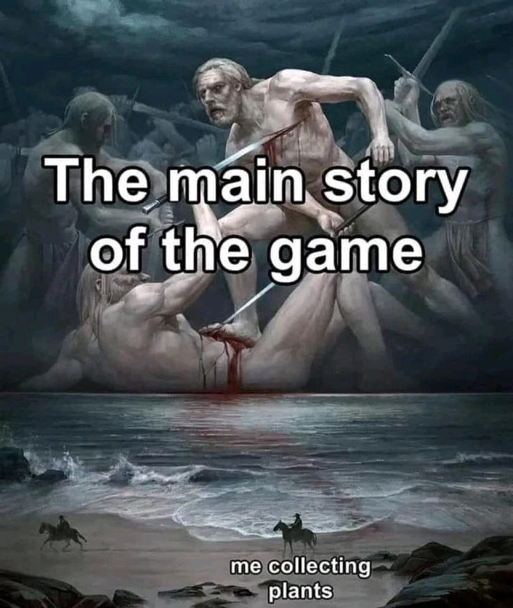 don't mind me fellas... XD