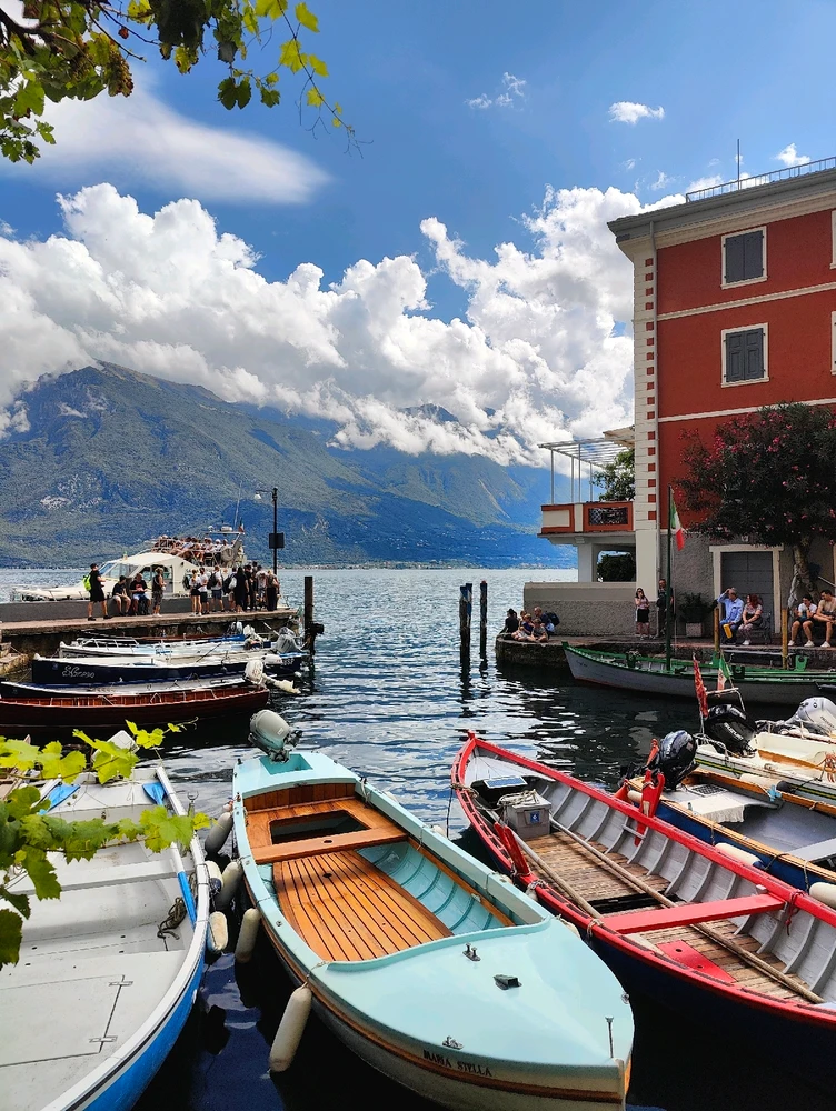 Afbeelding geüpload door Freek