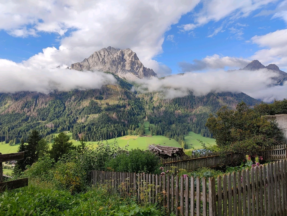 Afbeelding geüpload door Freek