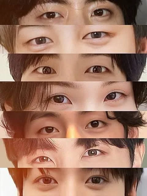 GIF uploaded by Maria