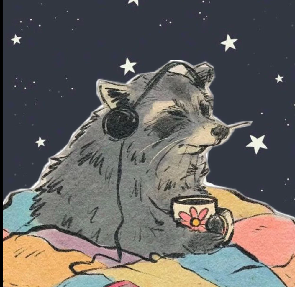 Give me songs to listen to