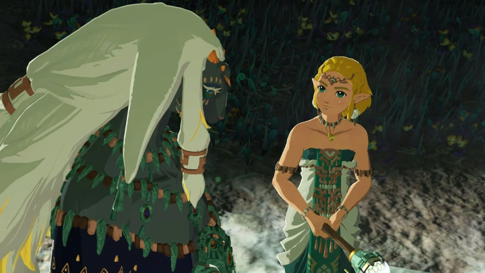 GIF uploaded by Matt