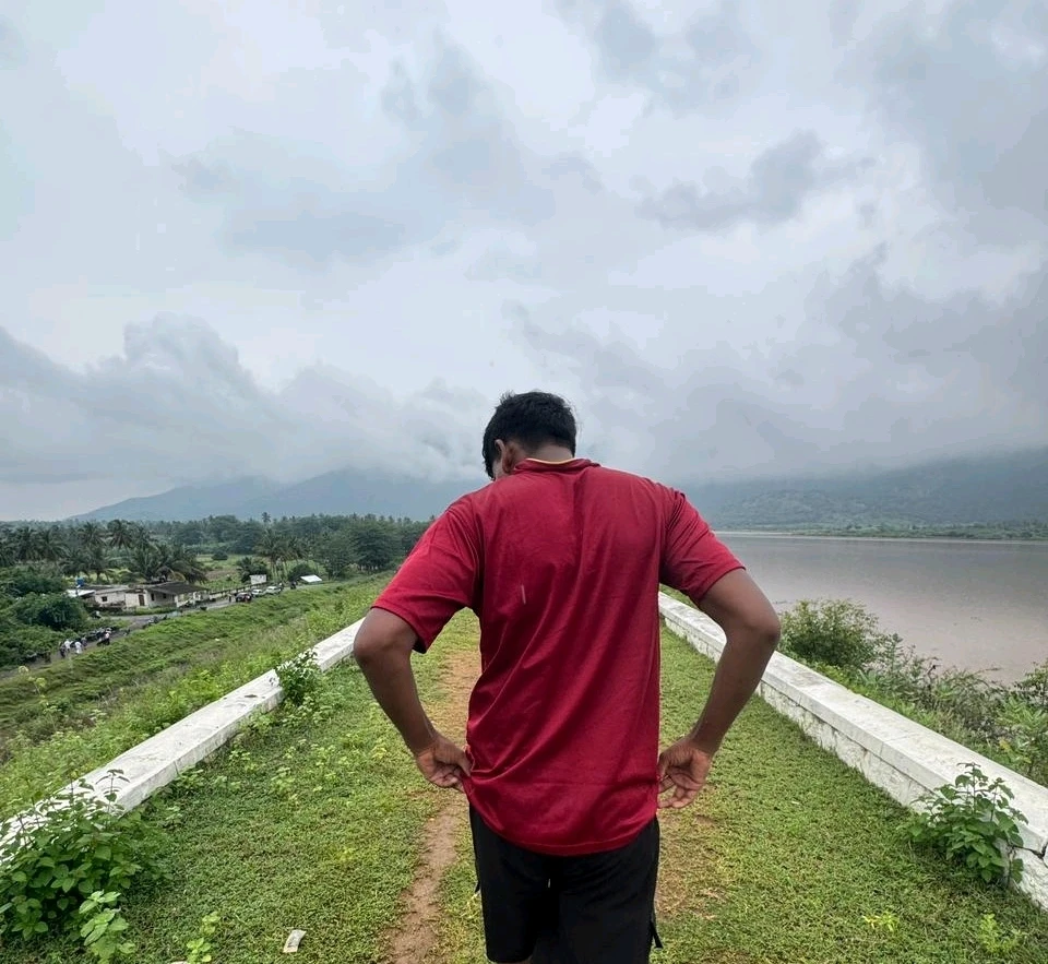 Anyone like 3 6 9 relationship rules ? and Why ?