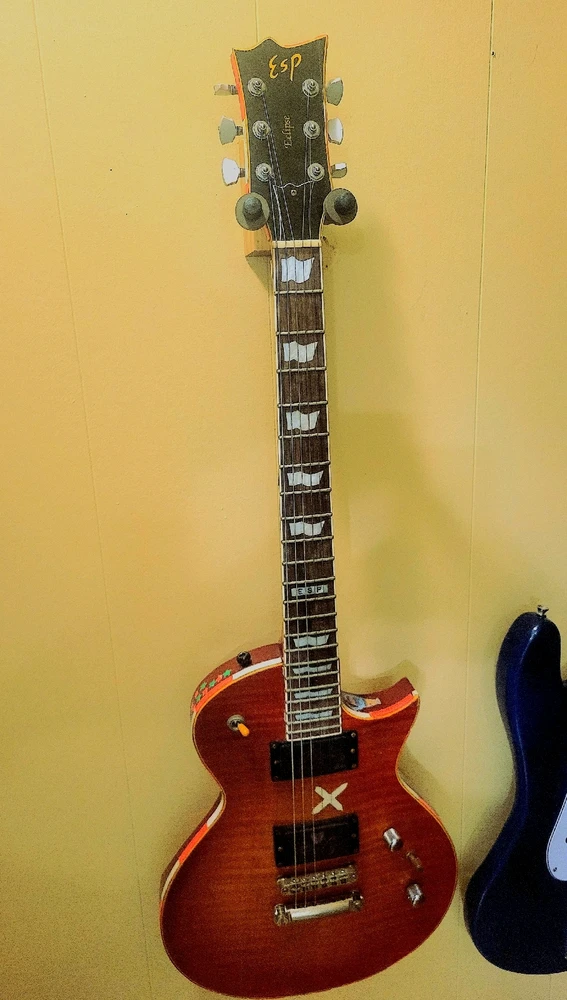 GIF uploaded by Scott