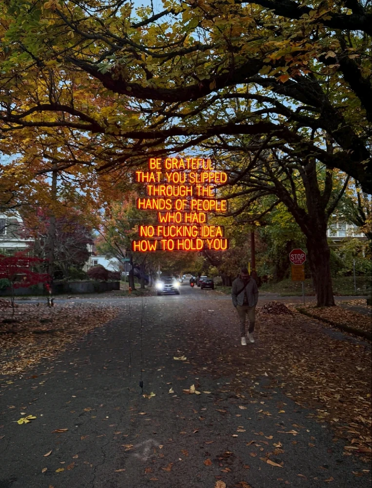 GIF uploaded by Lyndsay