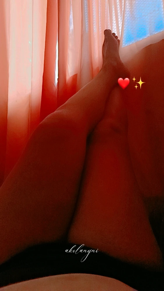 GIF uploaded by Iovelinet