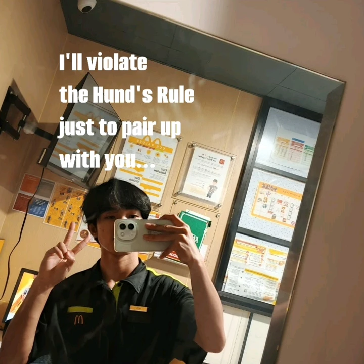 GIF uploaded by Lloyd Dominic