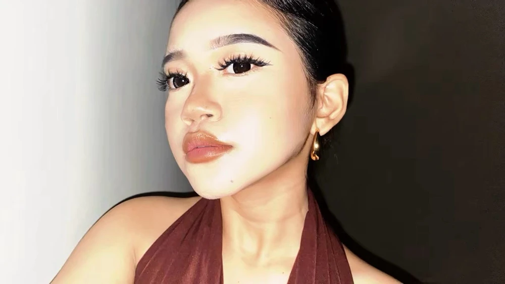 Gambar diunggah dening Dinovita