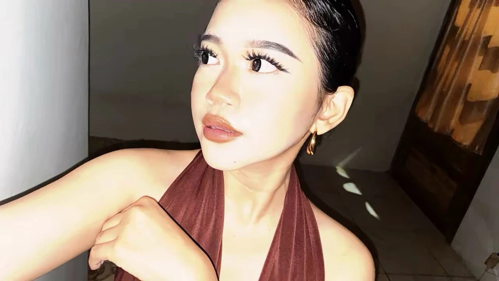 Gambar diunggah dening Dinovita