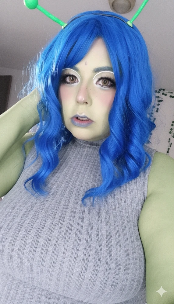 GIF subido por Irene