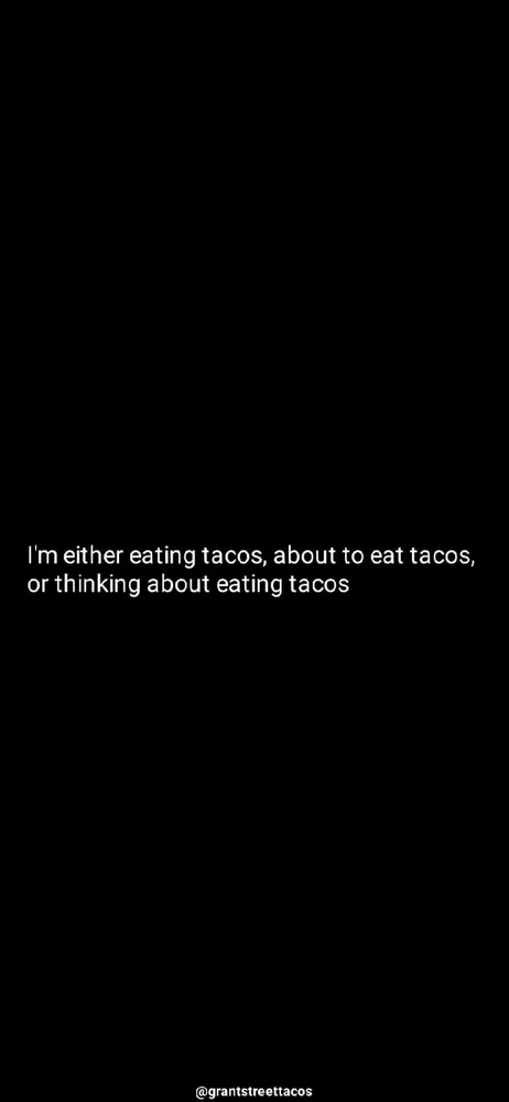 GIF uploaded by Mr.Blk