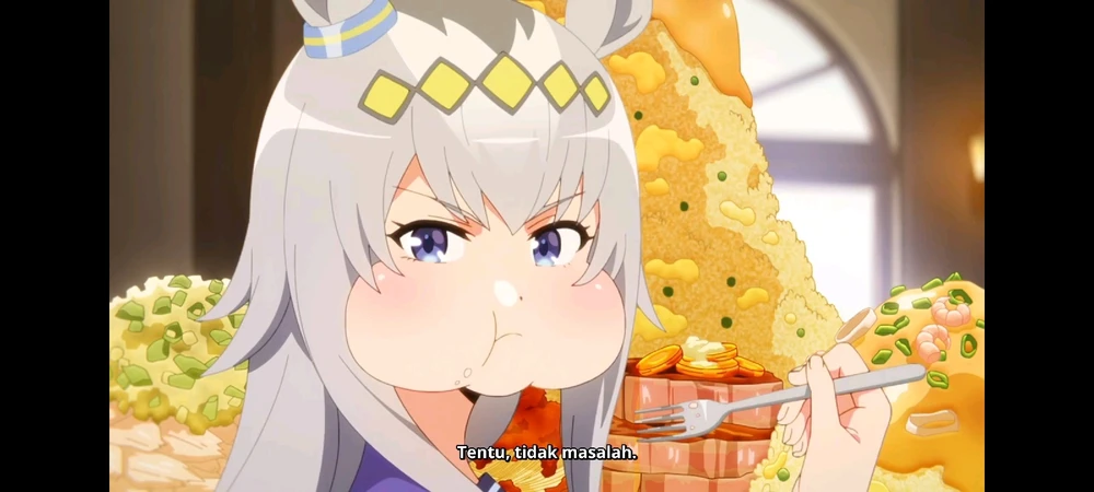 GIF diunggah oleh Dhey