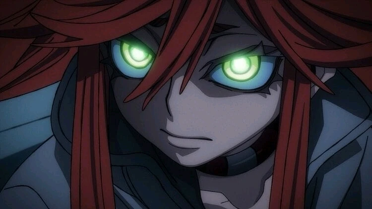 When my girl popped out the gun tho- I was gone. 🤣🤣🤣