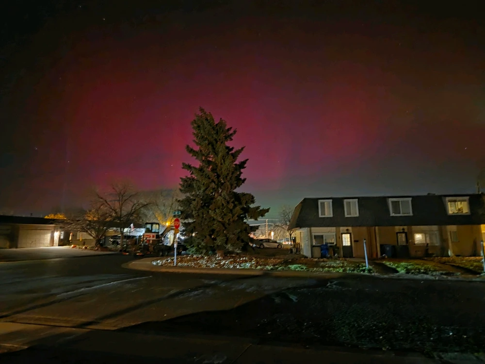 Image uploaded by Lyndsay