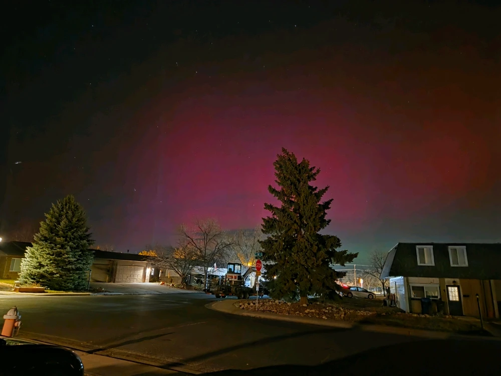 Image uploaded by Lyndsay