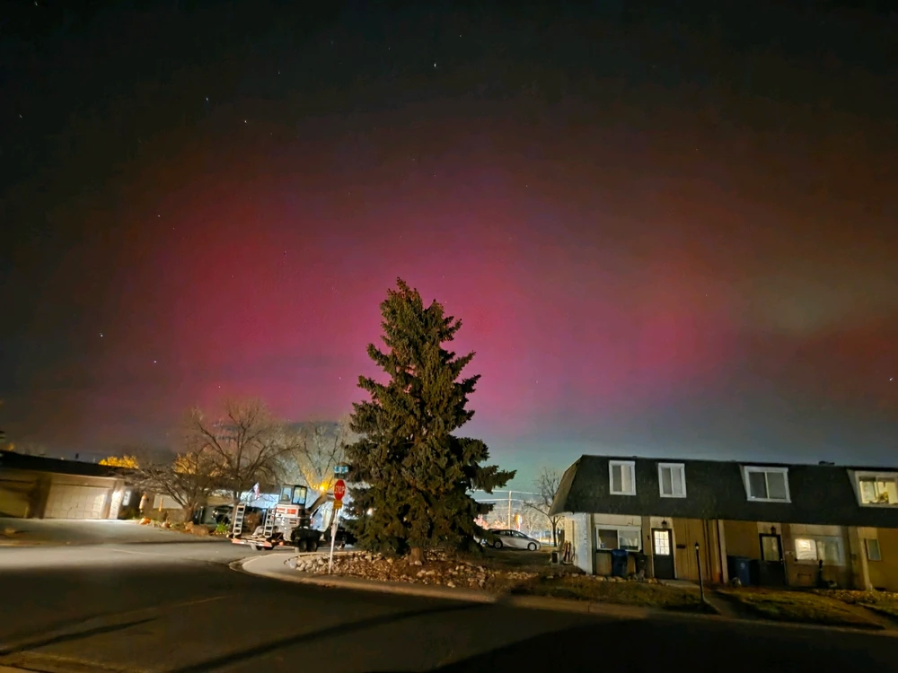 Image uploaded by Lyndsay