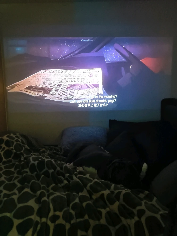 GIF uploaded by Jasmond